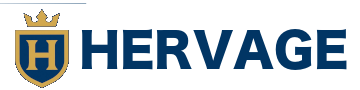Hervage Finance